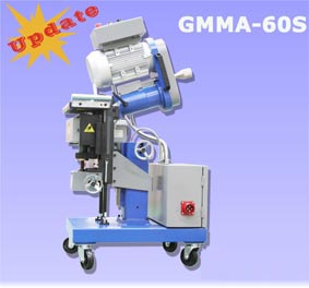 GMMA-60S ͸ְϳ߻